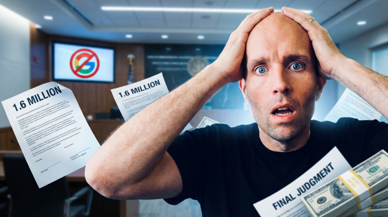 Make Easy Money With Google Promotors Out 1.6 Million