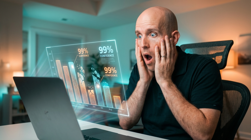 Are You Making The Wrong Assumptions From Your Adwords Data?