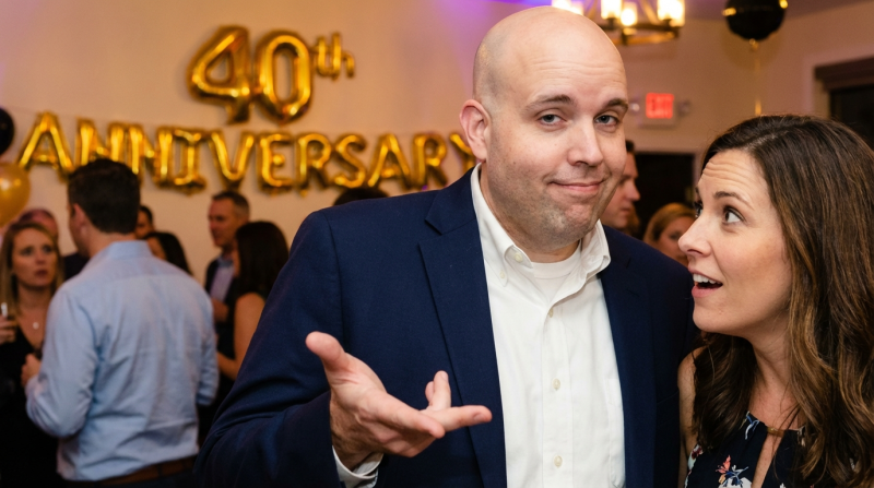 Maybe You Should Have Given Fatty A Piece