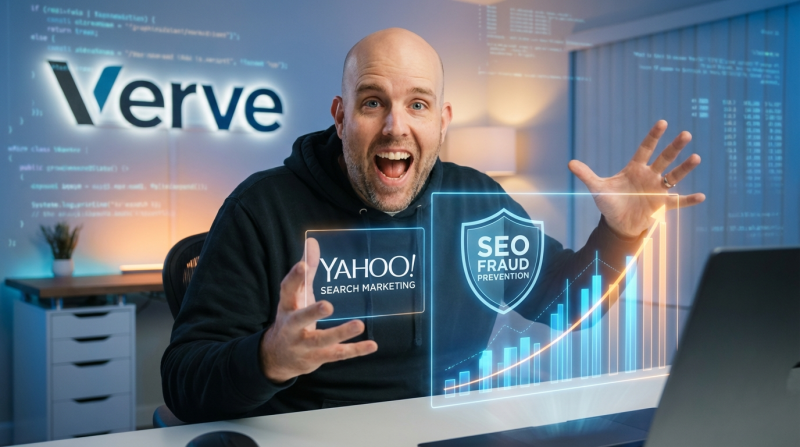 SEO Fraud? - Shoemoney ?s Ep. 19