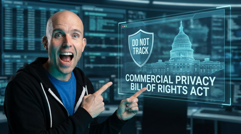 National Online Privacy Law a ‘When,’ Not an ‘If’