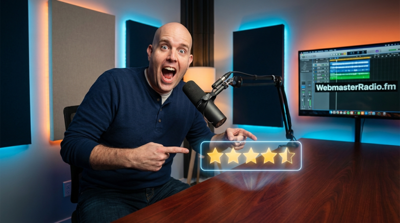 Net Income 10/3 Linda Buquet