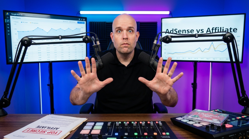 Net Income 11/12 Affiliate Issues