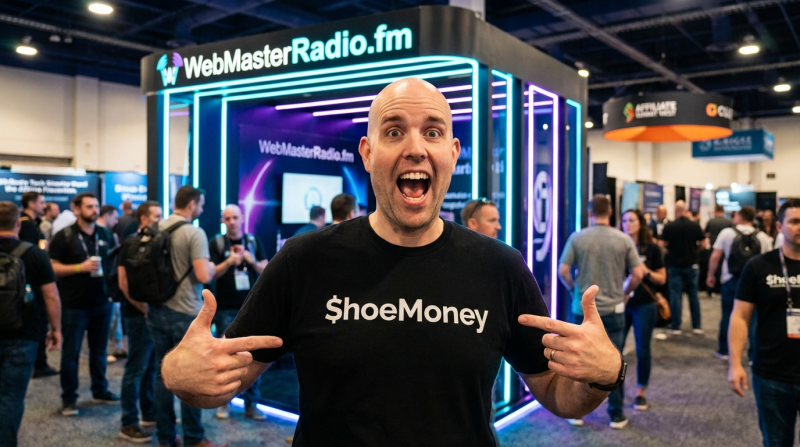 New Black Shoemoney Shirts