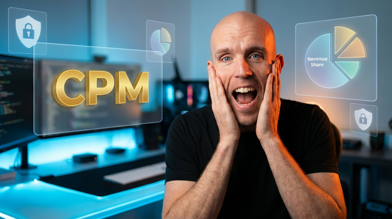 New Google Adsense Changes