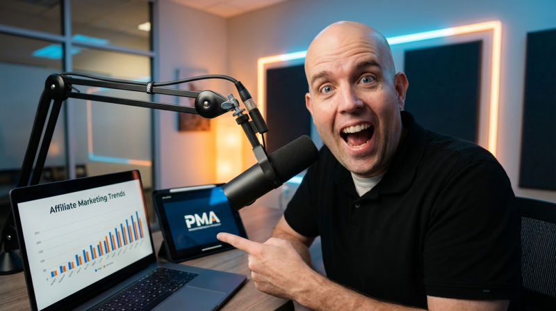 New Interview Online