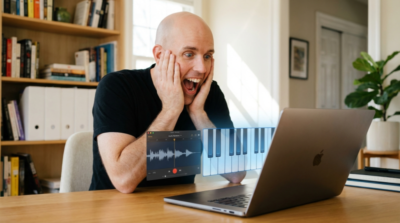 No Sound On Flash In Mac OSX FIX