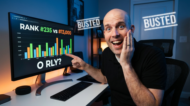 O RLY Chitika ???!?!?  Day 1 of 3 rantings