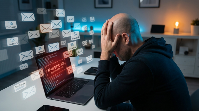 Ok... I Was Trying To Play It Off...