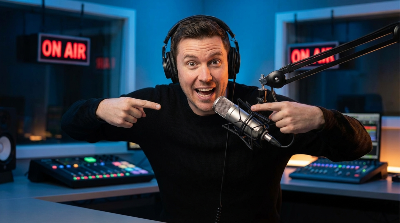 On @KevinPriceLive CBS Radio Price Of Business Program