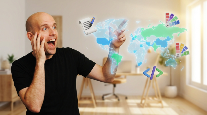 PAR Program Announces Reseller Program