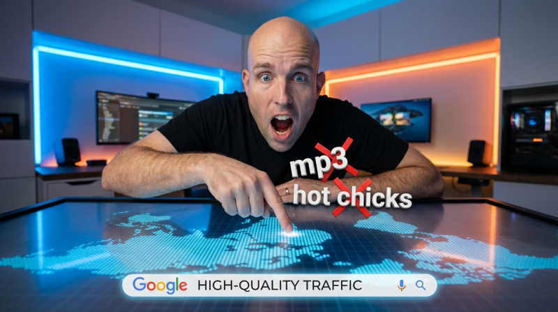 Pay Per Click ( PPC ) Strategies