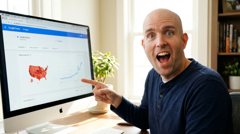 Pay Per Click Targeting Tools - TFS Day 2