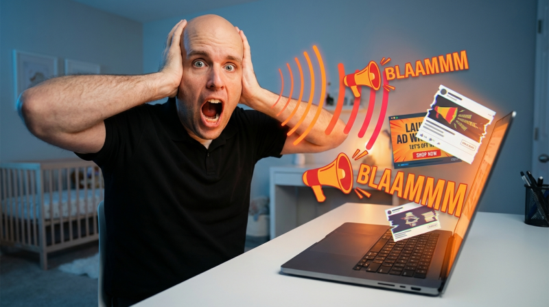 PayPerPlay Audio Ads - Innovative or Annoying?