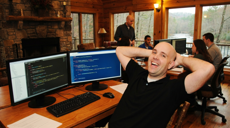 Php5 Boot camp wrap up