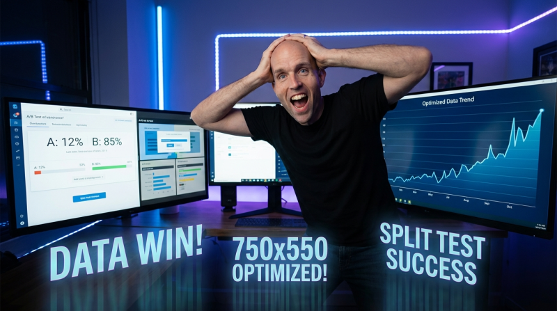 PPV Advertising 101 - Untap the Potential (Part 3 of 3)