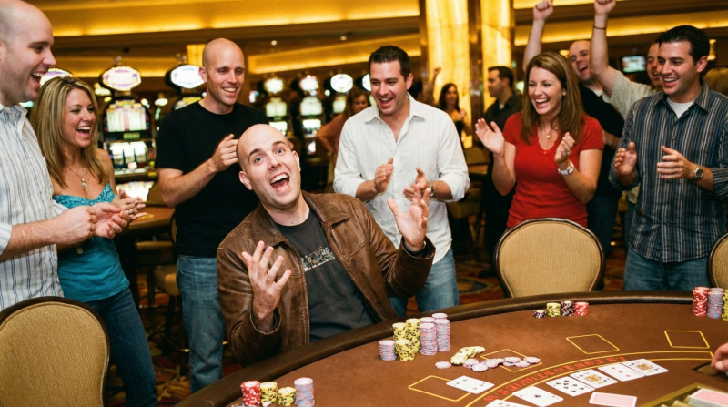 Pubcon 2006 - Huge Turnout