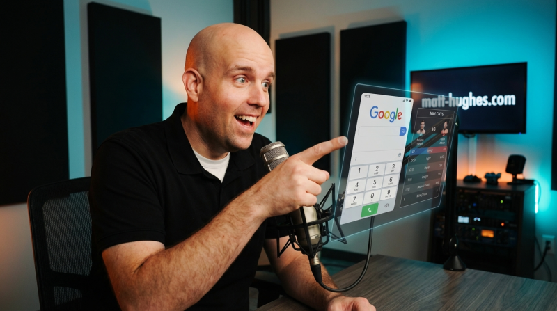 Q&A Round 2 8-6-2007