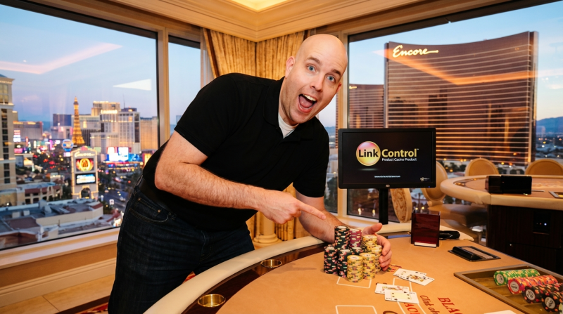 See You At Affiliate Summit West 2011