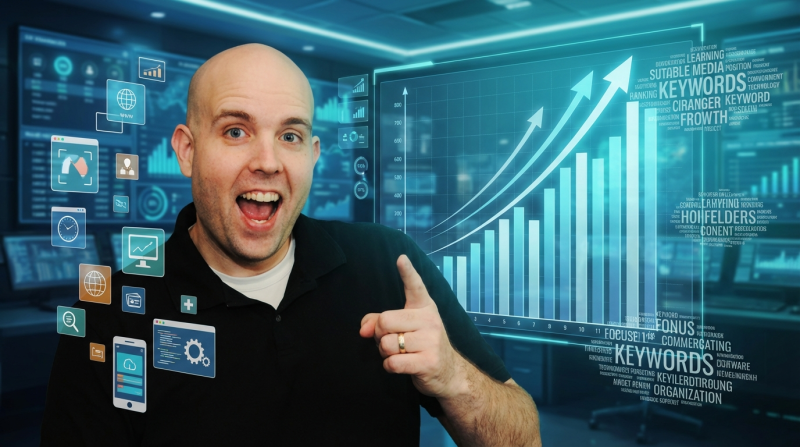 @SensorTower tracks traffic, success of apps - ShoeMoney FSF