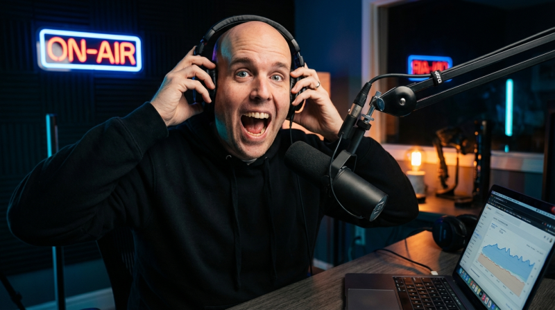 Seo Rockstars was a most excellent time