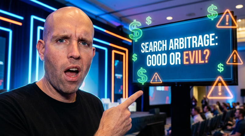 Sew Author Catherine Seda Clearly Does Not Get it