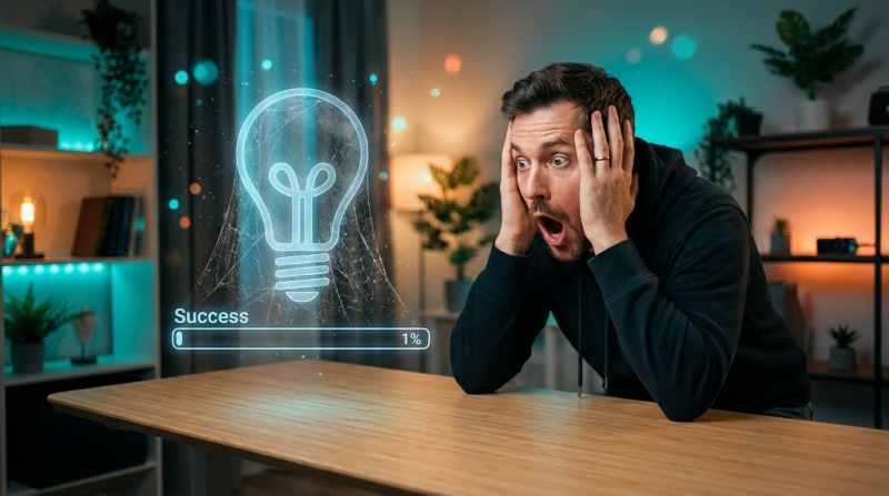 Shit Or Get Off The Pot - TFS 9