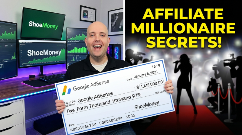 ShoeMoney > Britney Spears