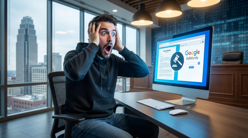 ShoeMoney Media Group Vs Keyen Farrell