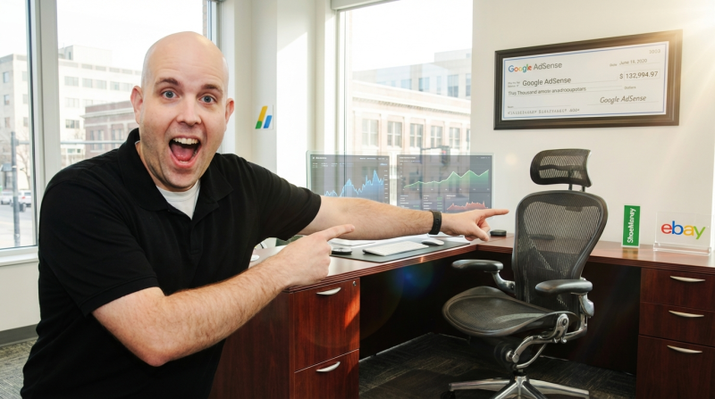 ShoeMoney Media Is Hiring