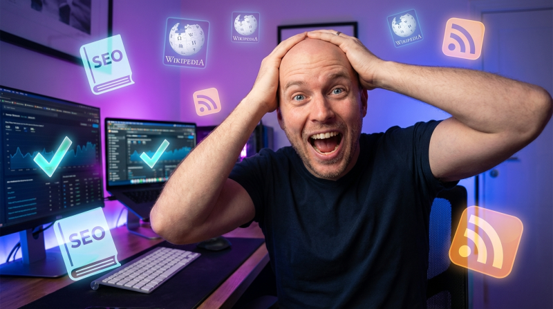 Shoemoney RSS Contest Winners for Monday, October 22!!