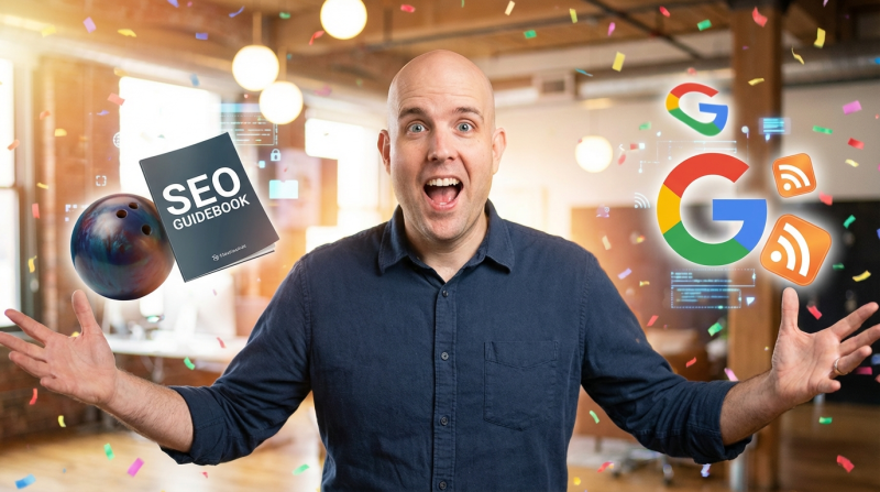 Shoemoney RSS Contest Winners for Tuesday, October 23!!