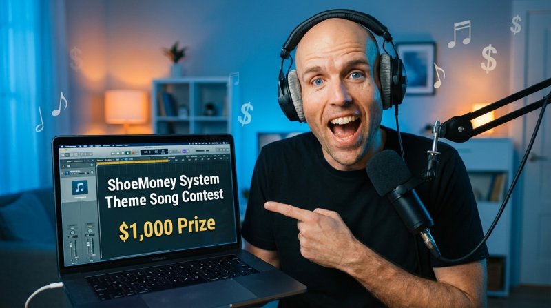 Theme Song Contest Entries