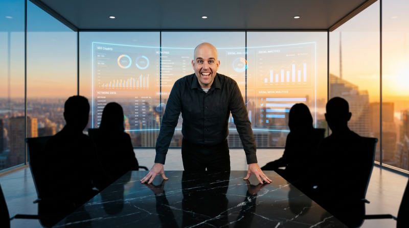 ShoeMoney Tools Assembles Board Of Advisors