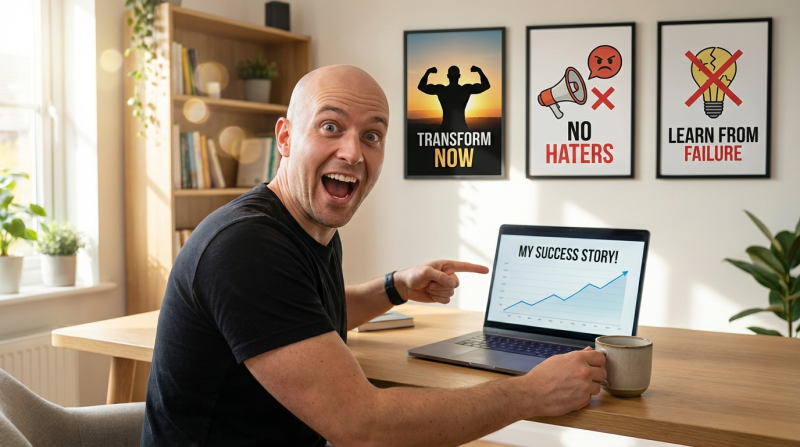 ShoeMoney.com Must Reads (IMO)