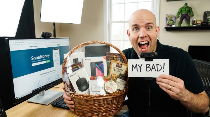 Skills to Right Some Ills