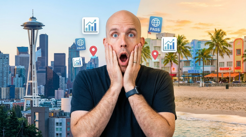 SMX And Affiliate Summit East Just Around The Corner