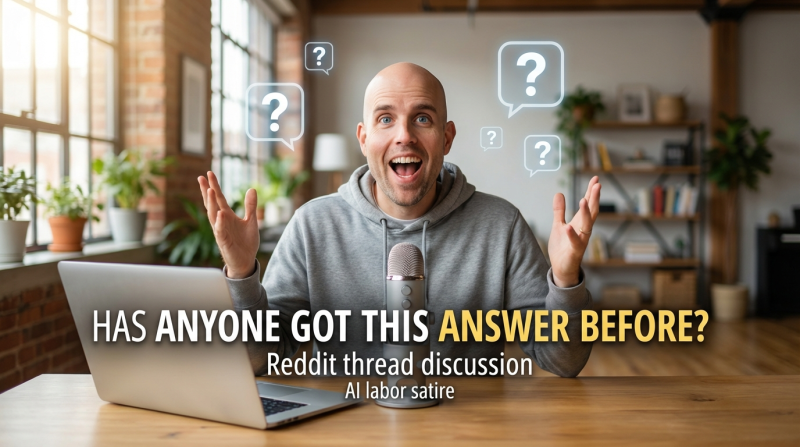 taking questions....