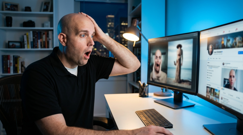 Thanks Jeff Hood ... I Think