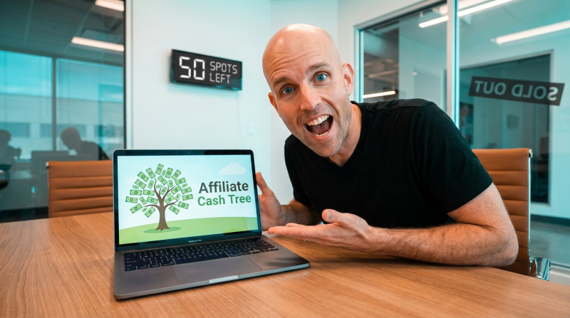 The ACT Post I WAS Going To Make...