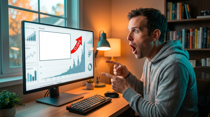 The @adage banner study is great for idiots