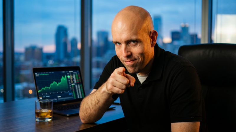 Want Super Affiliates? Here Is How To Get Them