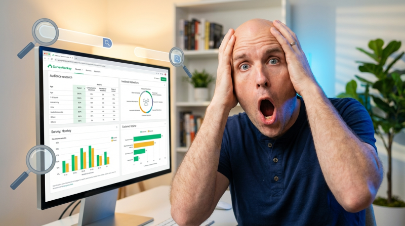 The Most Overlooked (But Vital) Part Of Starting A New Website