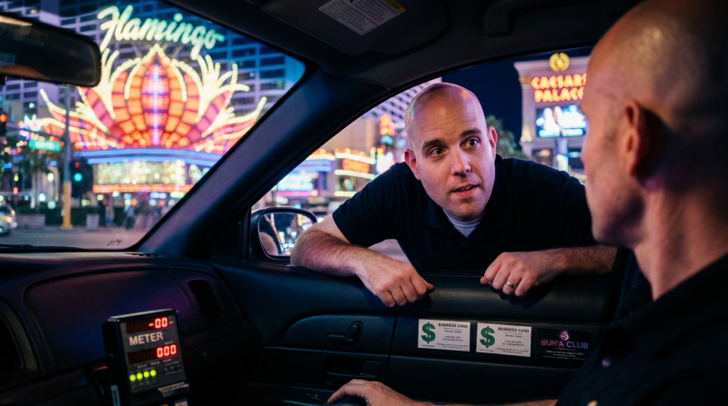 The Worlds Oldest Affiliate Program