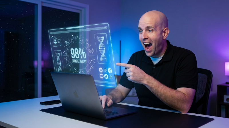 Think Your Friends Might Have Extra Benefits? Check Moonit