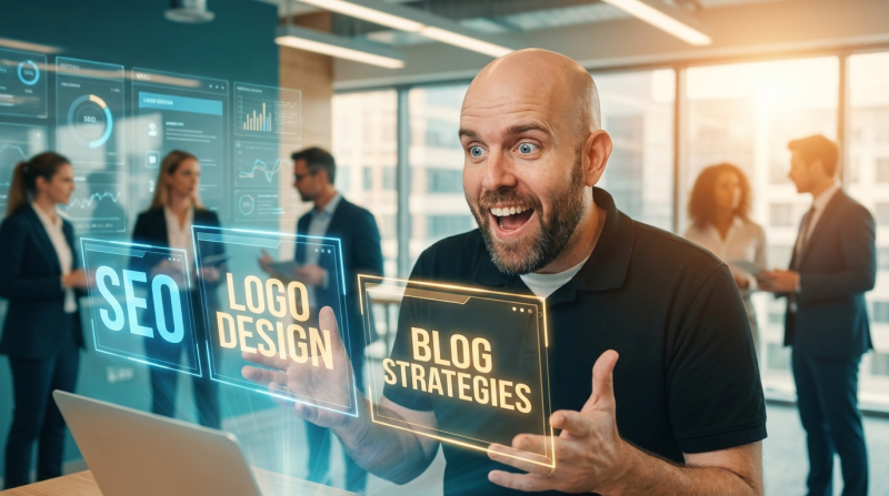 This Week in the ShoeMoney Marketplace