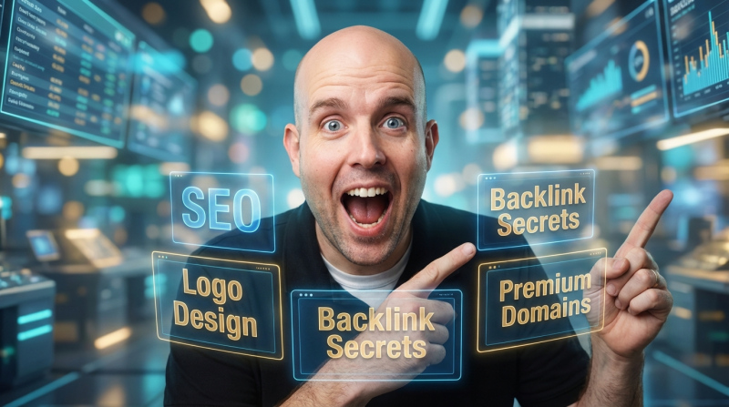 This Week in the ShoeMoney Marketplace