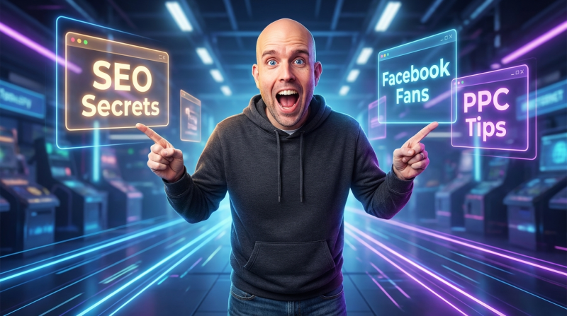 This Week in the ShoeMoney Marketplace