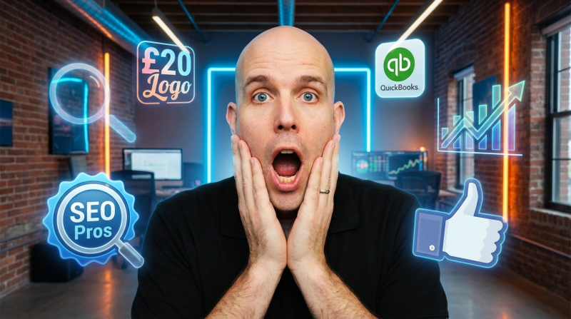 This Week in the ShoeMoney Marketplace