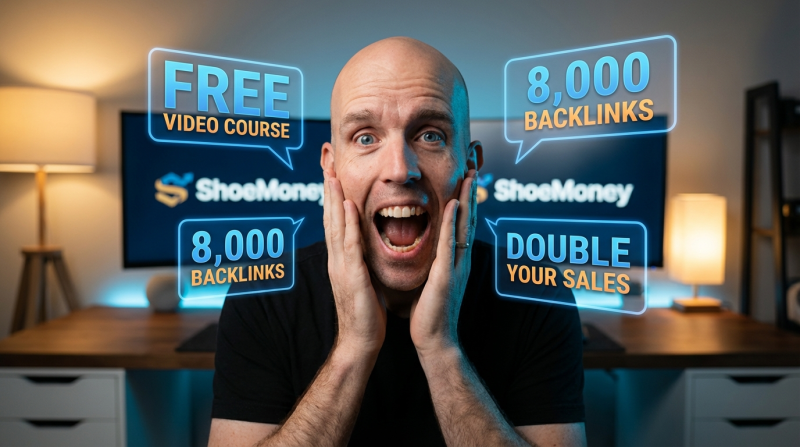 This Week in the ShoeMoney Marketplace